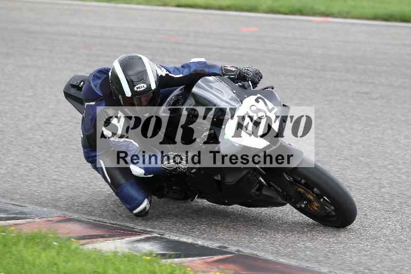 Archiv-2025/39 03.08.2025 TIMMOT ADR/Gruppe C/1782